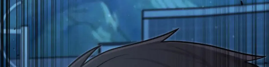 Read The Ghost Doctor chapter 181 image 45 on Lezhin