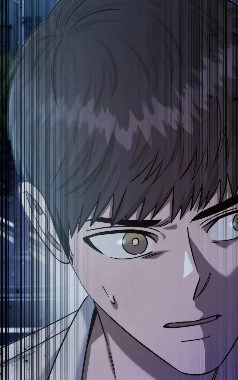 Read The Ghost Doctor chapter 181 image 46 on Lezhin