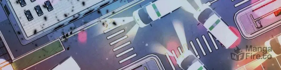 Read The Ghost Doctor chapter 181 image 49 on Lezhin