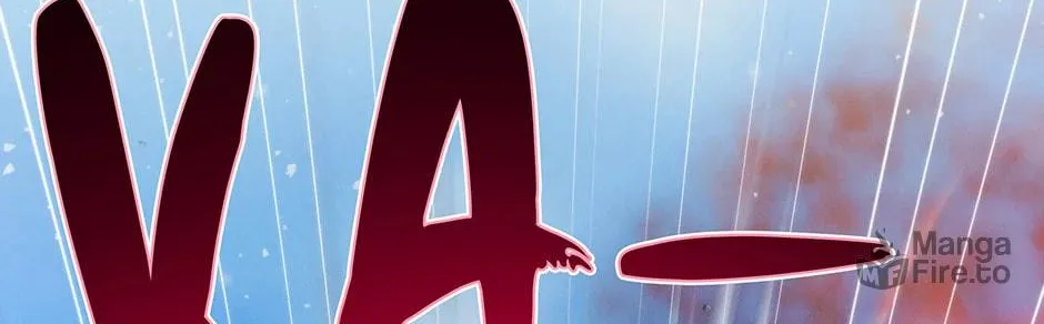 Read The Ghost Doctor chapter 181 image 5 on Lezhin