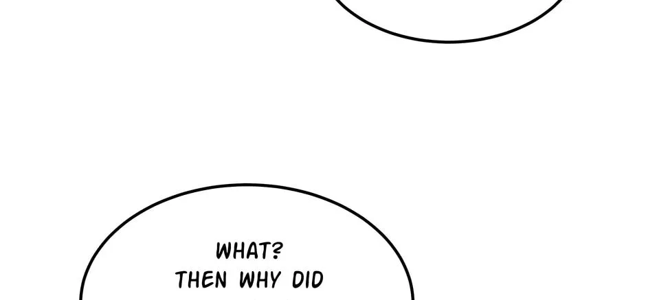 Read The Ghost Doctor chapter 181 image 55 on Lezhin