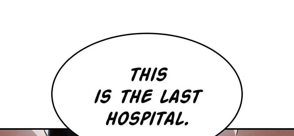 Read The Ghost Doctor chapter 181 image 57 on Lezhin