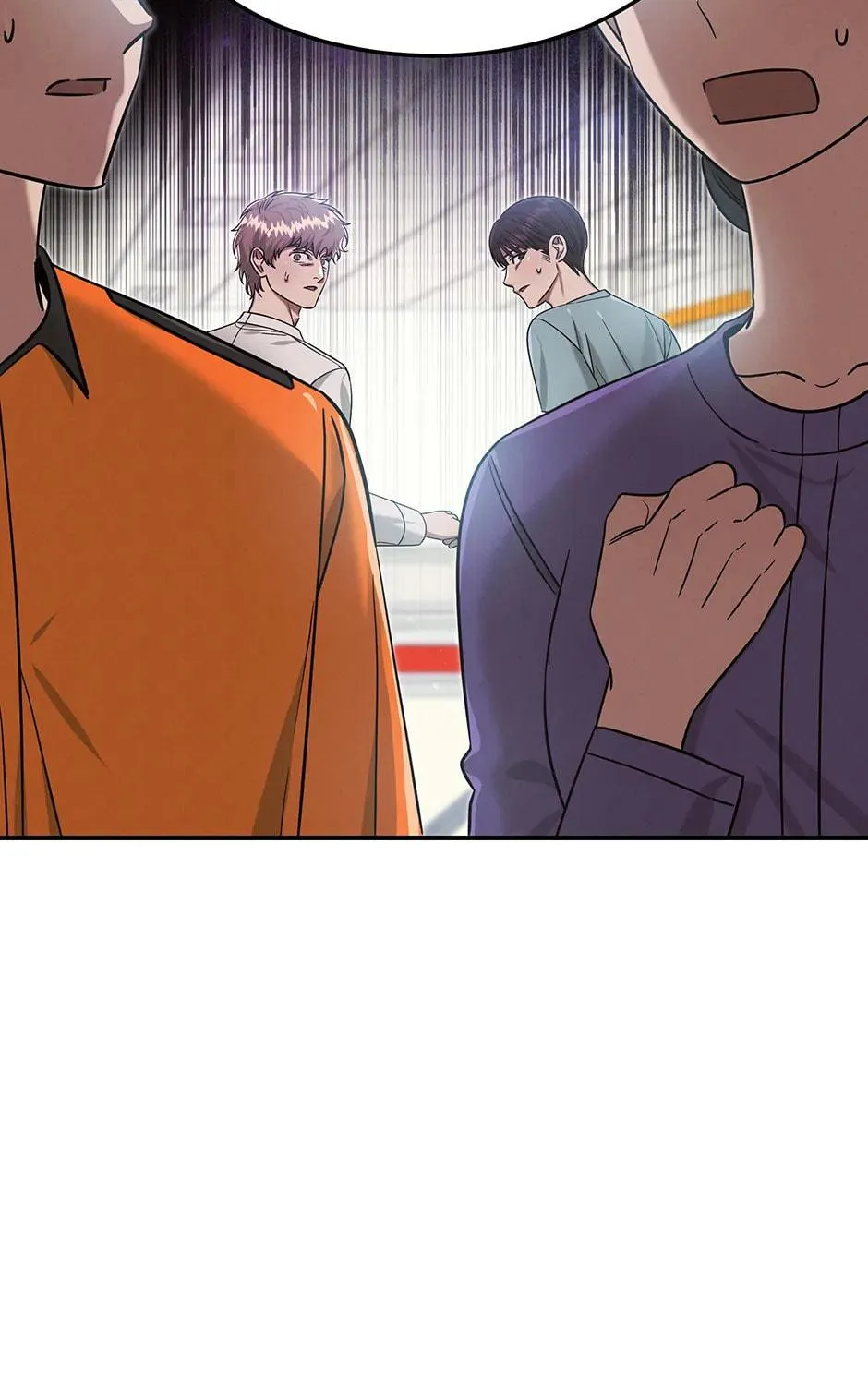 Read The Ghost Doctor chapter 181 image 58 on Lezhin