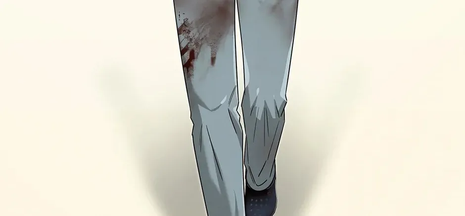 Read The Ghost Doctor chapter 181 image 61 on Lezhin