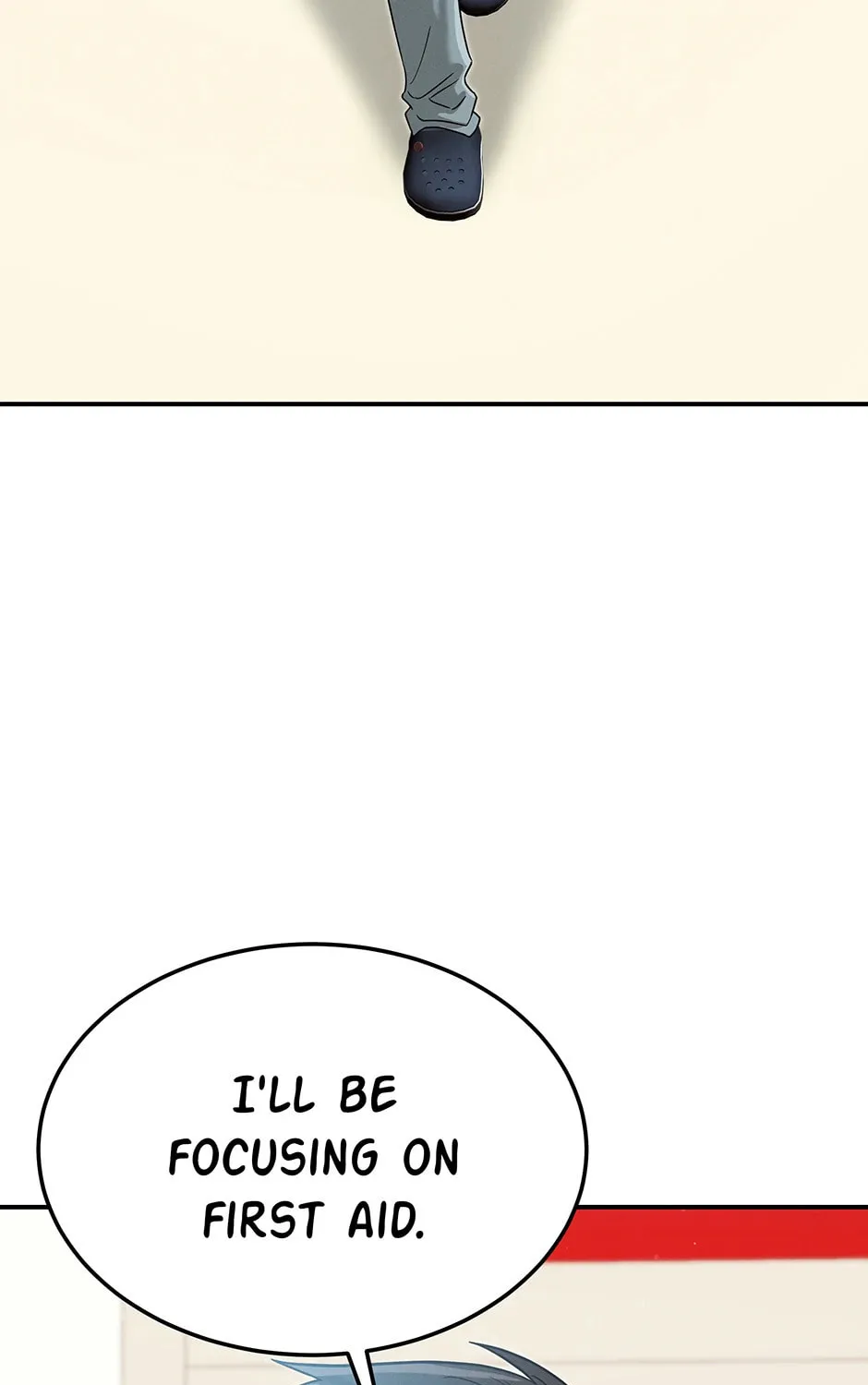 Read The Ghost Doctor chapter 181 image 62 on Lezhin
