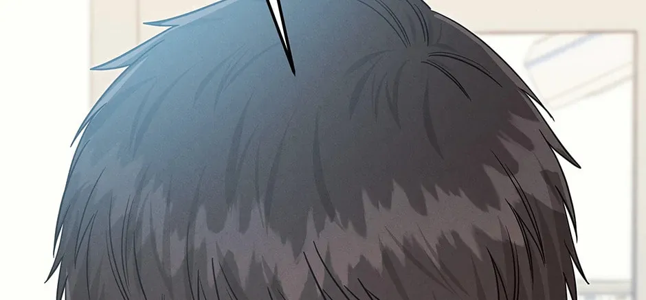 Read The Ghost Doctor chapter 181 image 63 on Lezhin