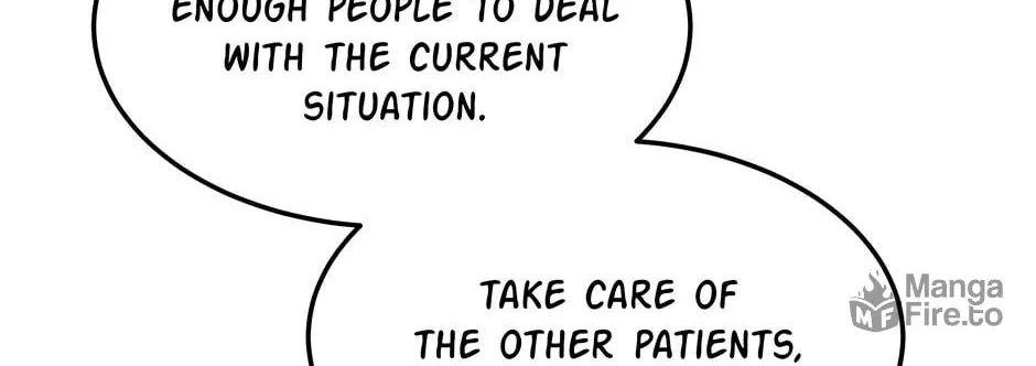 Read The Ghost Doctor chapter 181 image 69 on Lezhin