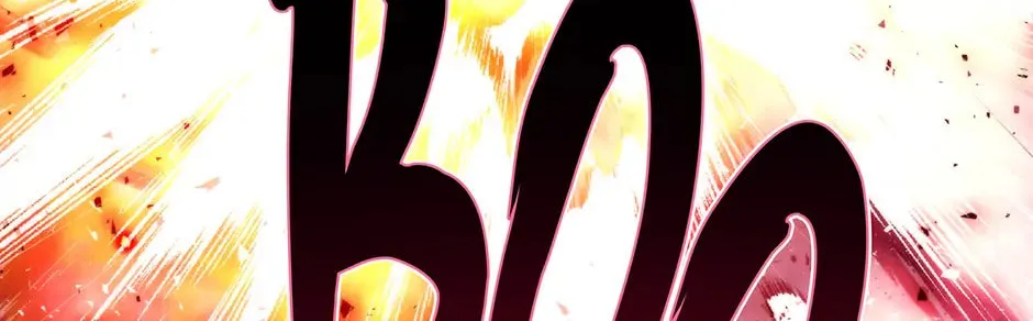Read The Ghost Doctor chapter 181 image 7 on Lezhin