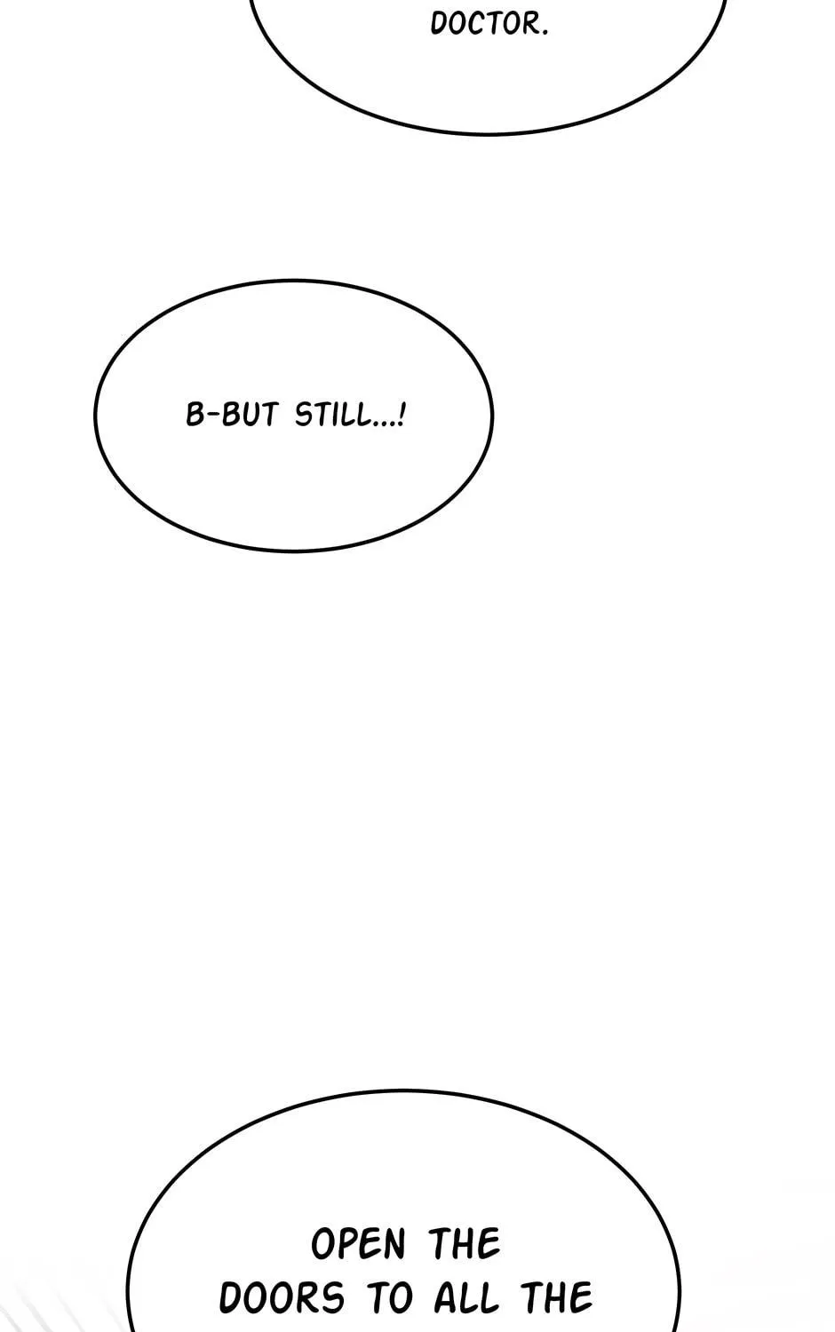 Read The Ghost Doctor chapter 181 image 70 on Lezhin