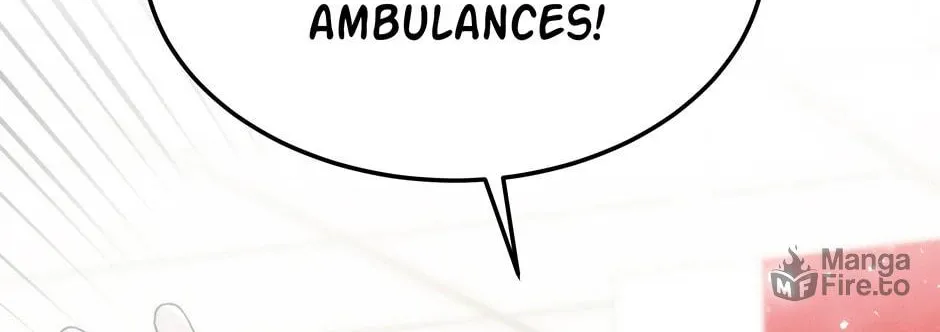 Read The Ghost Doctor chapter 181 image 71 on Lezhin