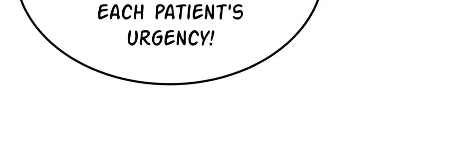 Read The Ghost Doctor chapter 181 image 73 on Lezhin