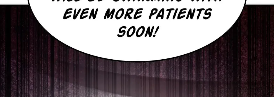 Read The Ghost Doctor chapter 181 image 75 on Lezhin