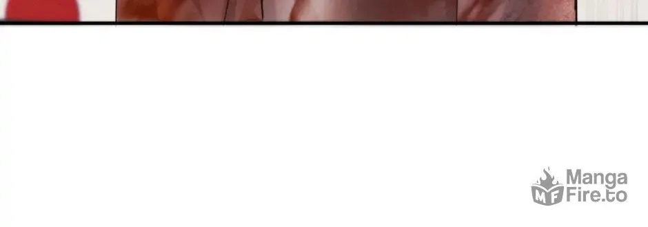 Read The Ghost Doctor chapter 181 image 77 on Lezhin
