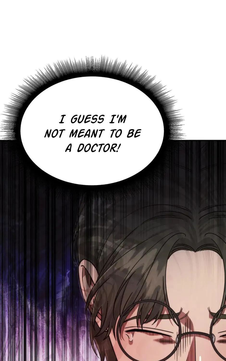 Read The Ghost Doctor chapter 181 image 78 on Lezhin