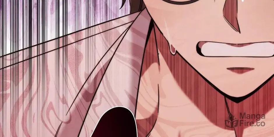 Read The Ghost Doctor chapter 181 image 79 on Lezhin