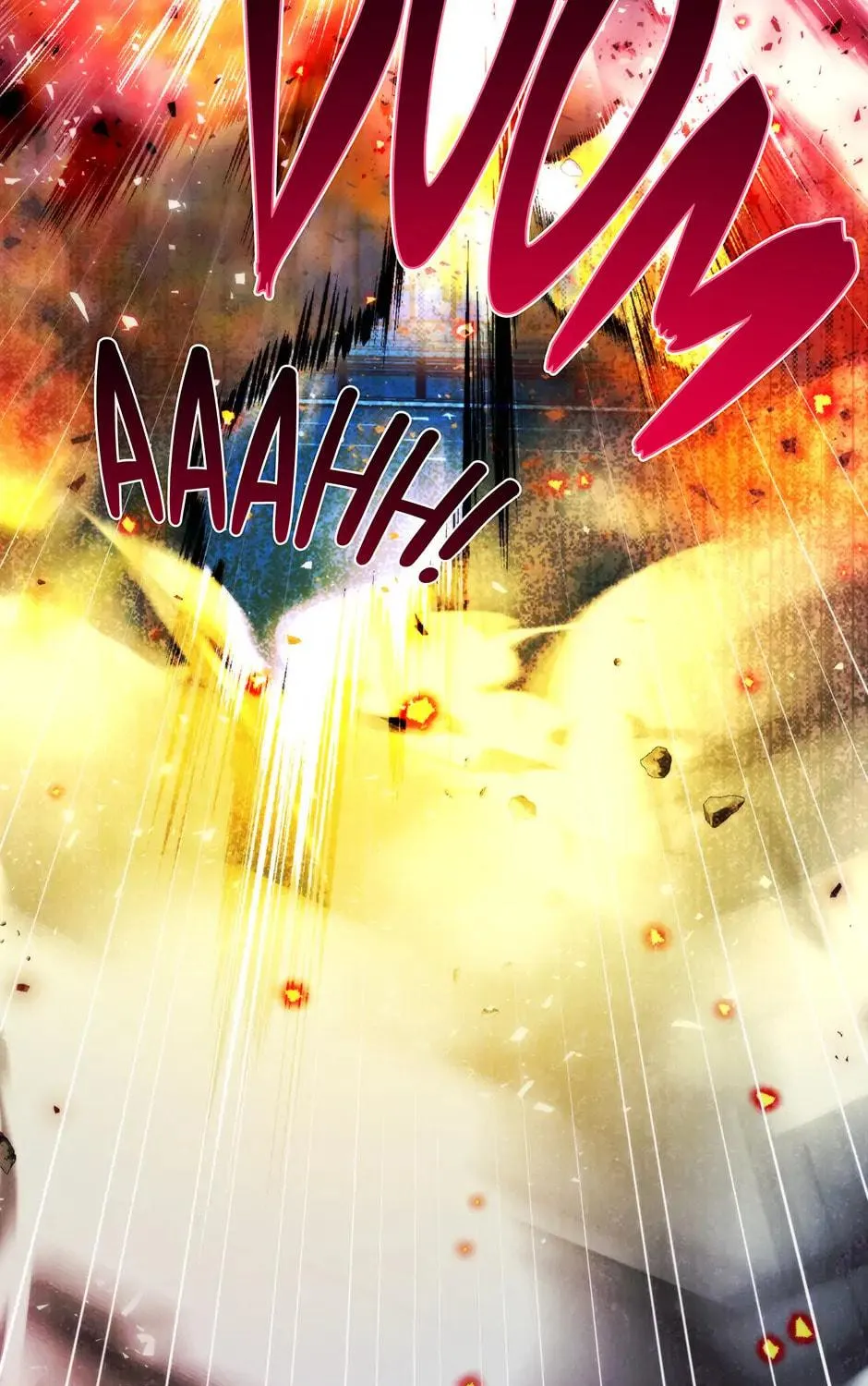 Read The Ghost Doctor chapter 181 image 8 on Lezhin