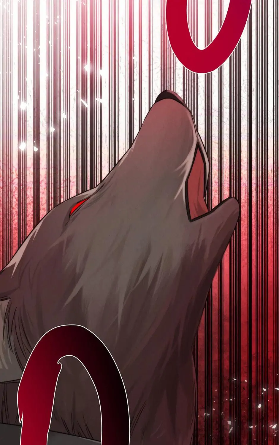 Read The Ghost Doctor chapter 181 image 82 on Lezhin