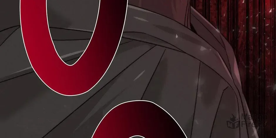 Read The Ghost Doctor chapter 181 image 83 on Lezhin