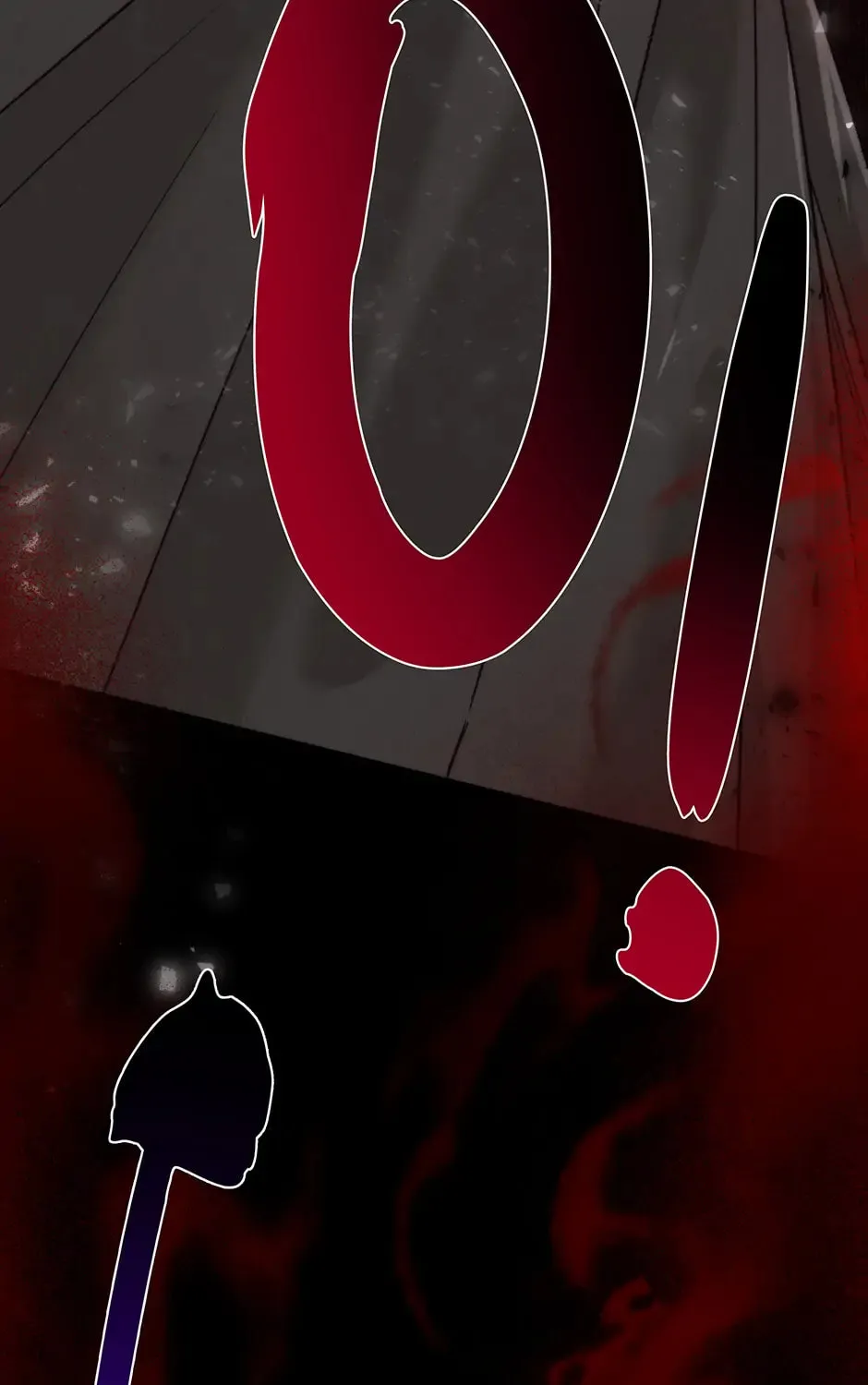 Read The Ghost Doctor chapter 181 image 84 on Lezhin