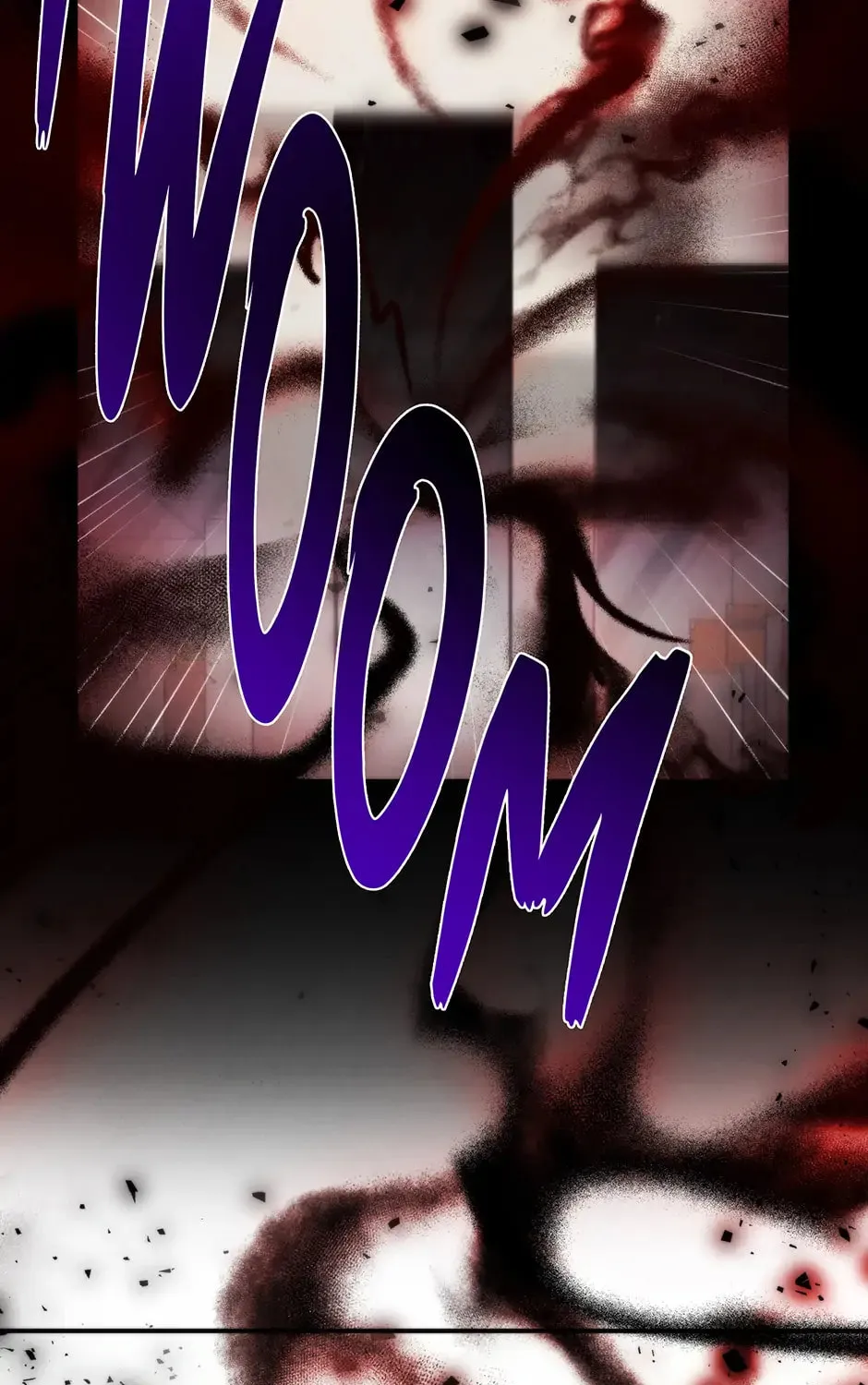 Read The Ghost Doctor chapter 181 image 86 on Lezhin
