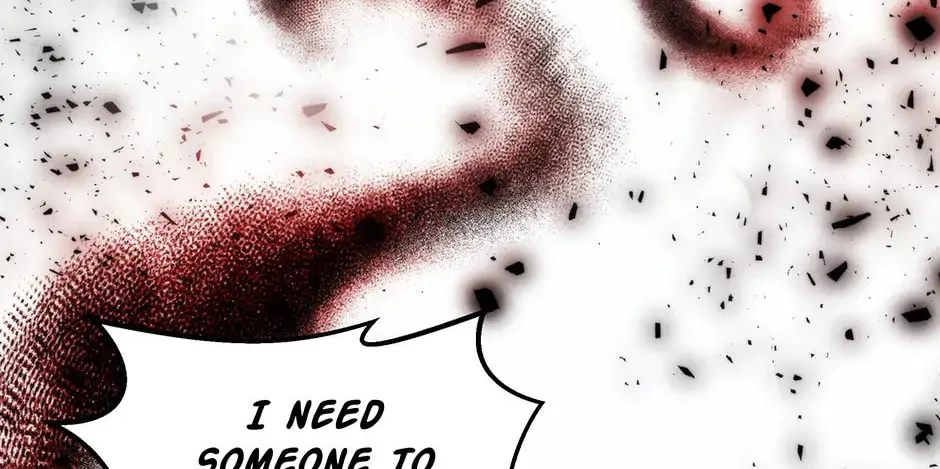 Read The Ghost Doctor chapter 181 image 87 on Lezhin