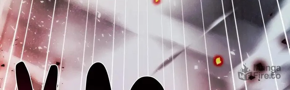 Read The Ghost Doctor chapter 181 image 9 on Lezhin