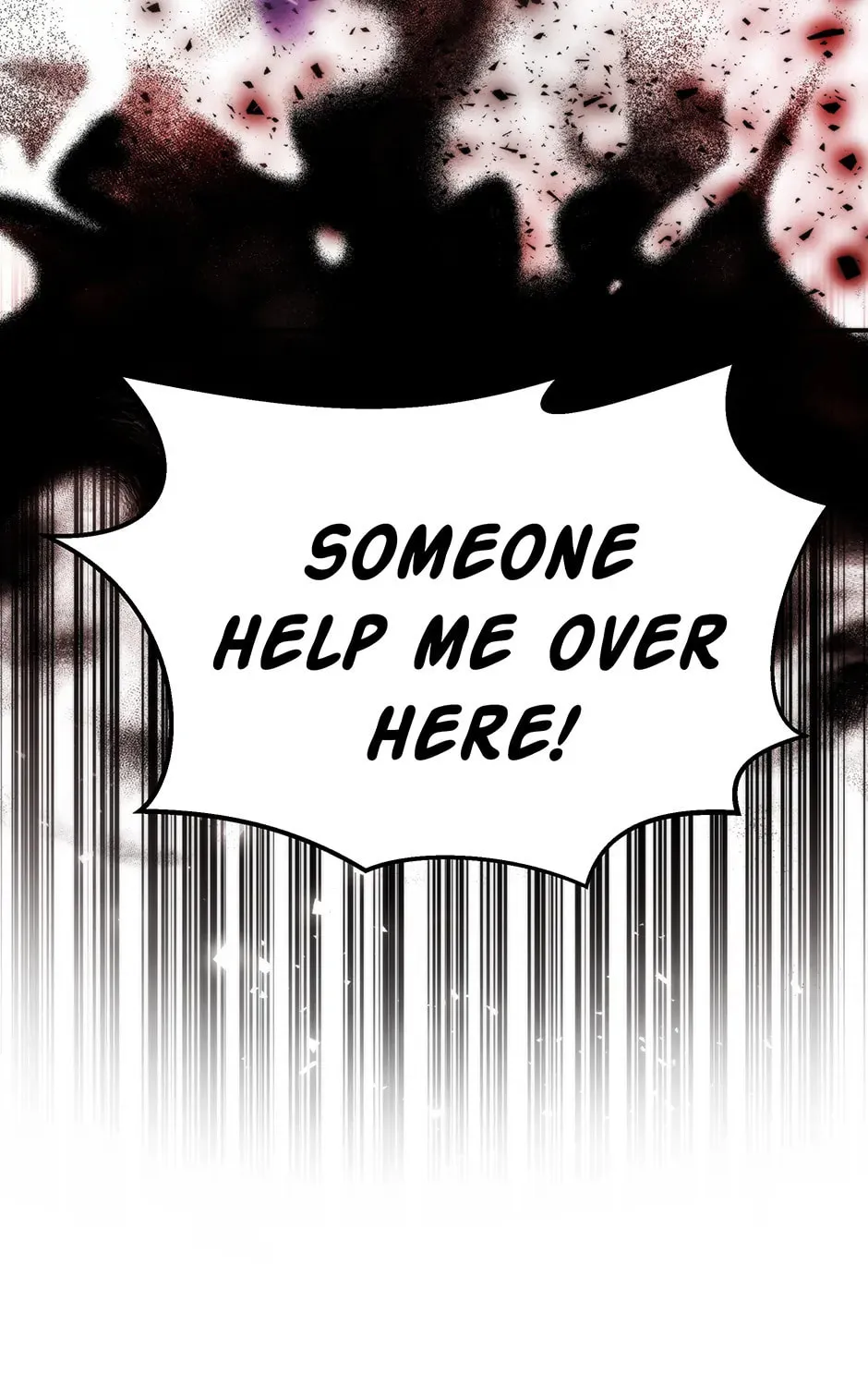Read The Ghost Doctor chapter 181 image 90 on Lezhin