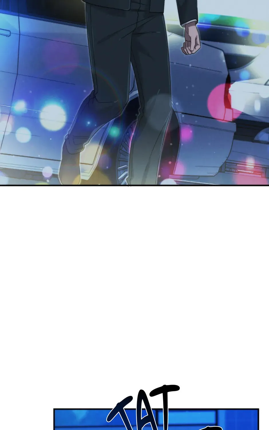 Read The Ghost Doctor chapter 181 image 96 on Lezhin