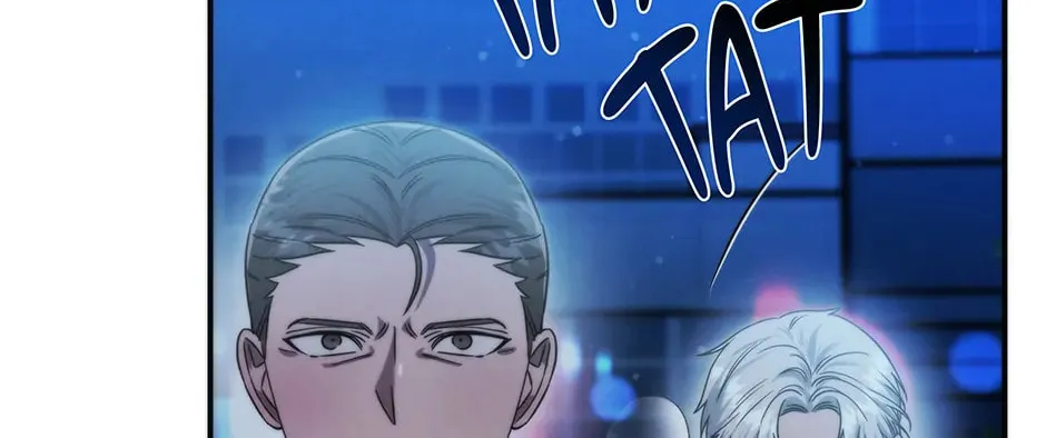Read The Ghost Doctor chapter 181 image 97 on Lezhin