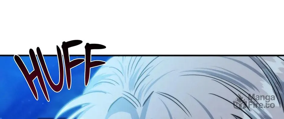 Read The Ghost Doctor chapter 181 image 99 on Lezhin