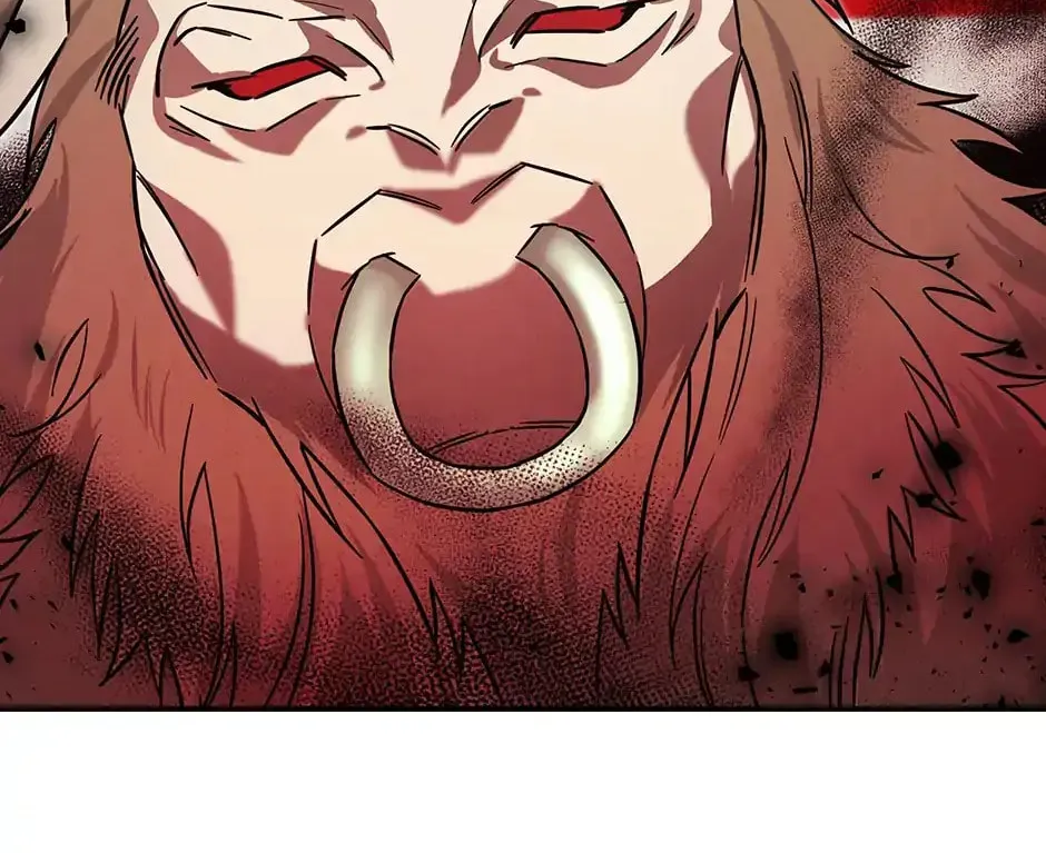 Read The Ghost Doctor chapter 182 image 1 on Lezhin