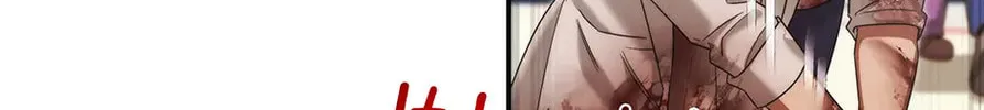 Read The Ghost Doctor chapter 182 image 103 on Lezhin