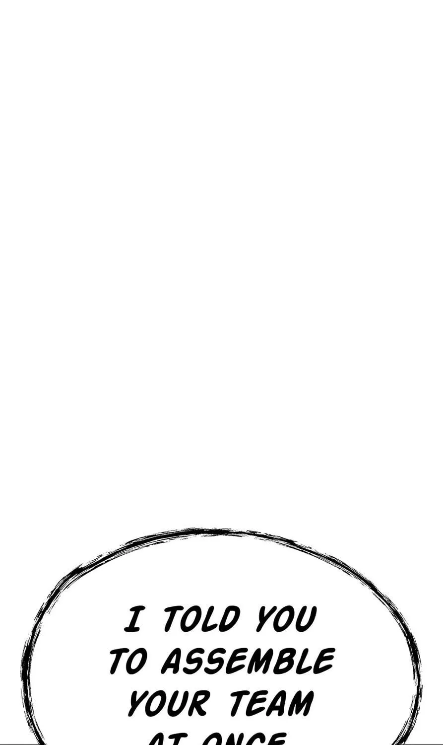Read The Ghost Doctor chapter 182 image 106 on Lezhin