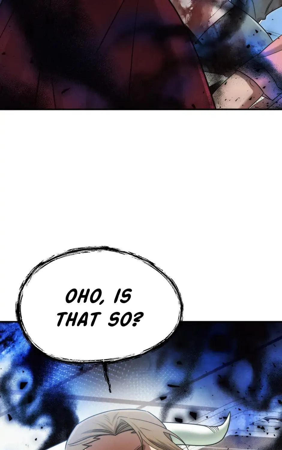 Read The Ghost Doctor chapter 182 image 112 on Lezhin