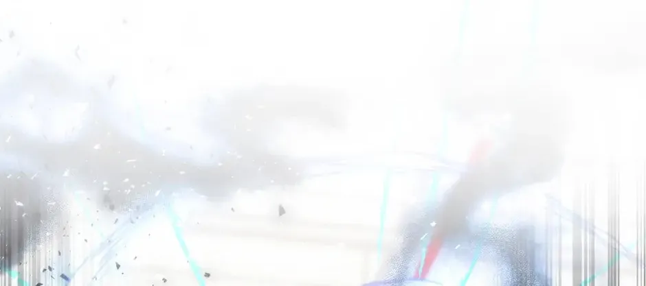 Read The Ghost Doctor chapter 182 image 115 on Lezhin