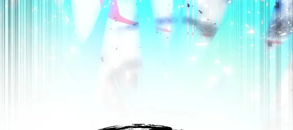 Read The Ghost Doctor chapter 182 image 117 on Lezhin