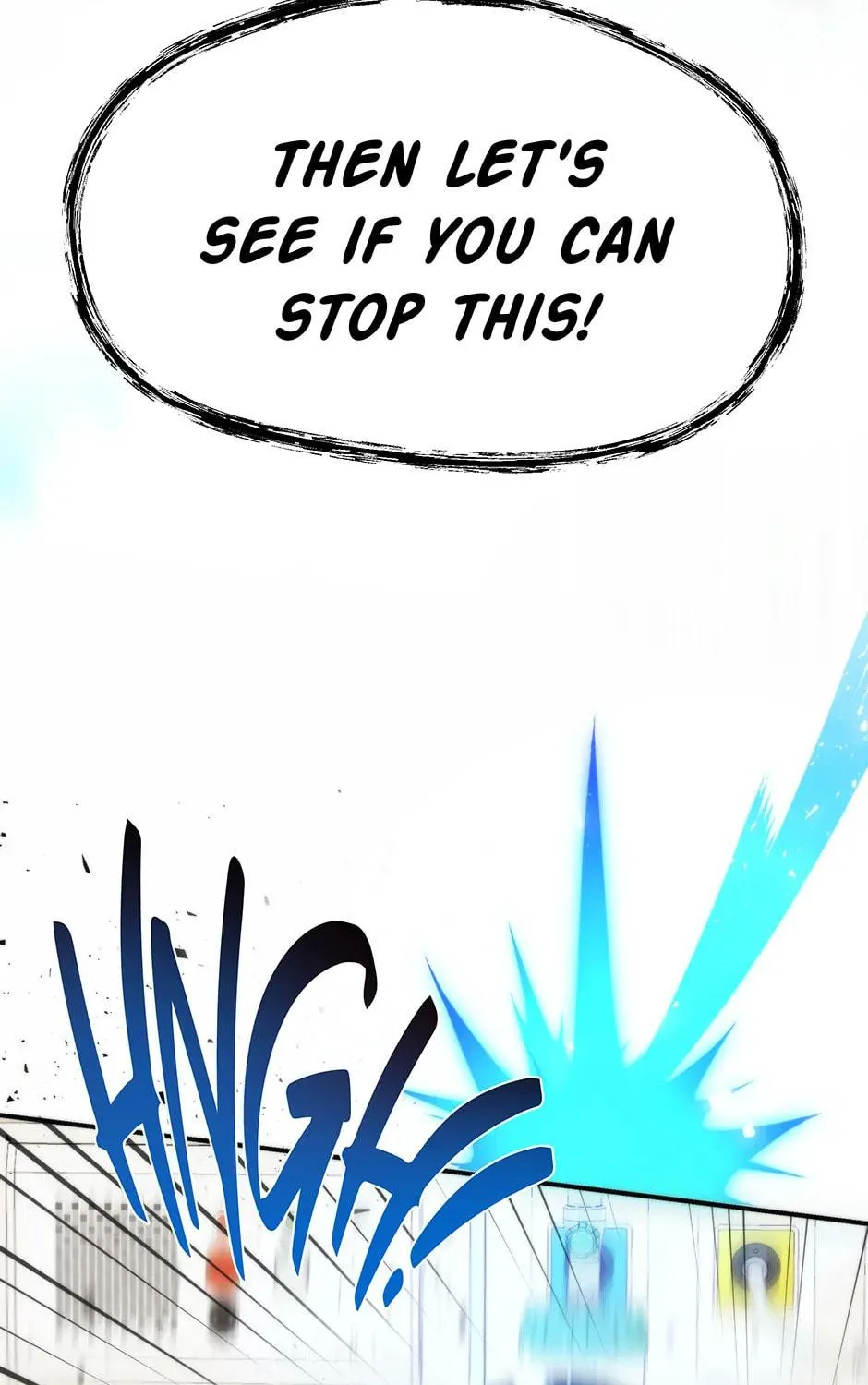 Read The Ghost Doctor chapter 182 image 118 on Lezhin