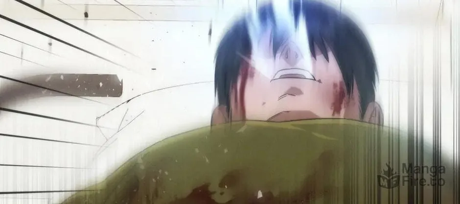 Read The Ghost Doctor chapter 182 image 119 on Lezhin