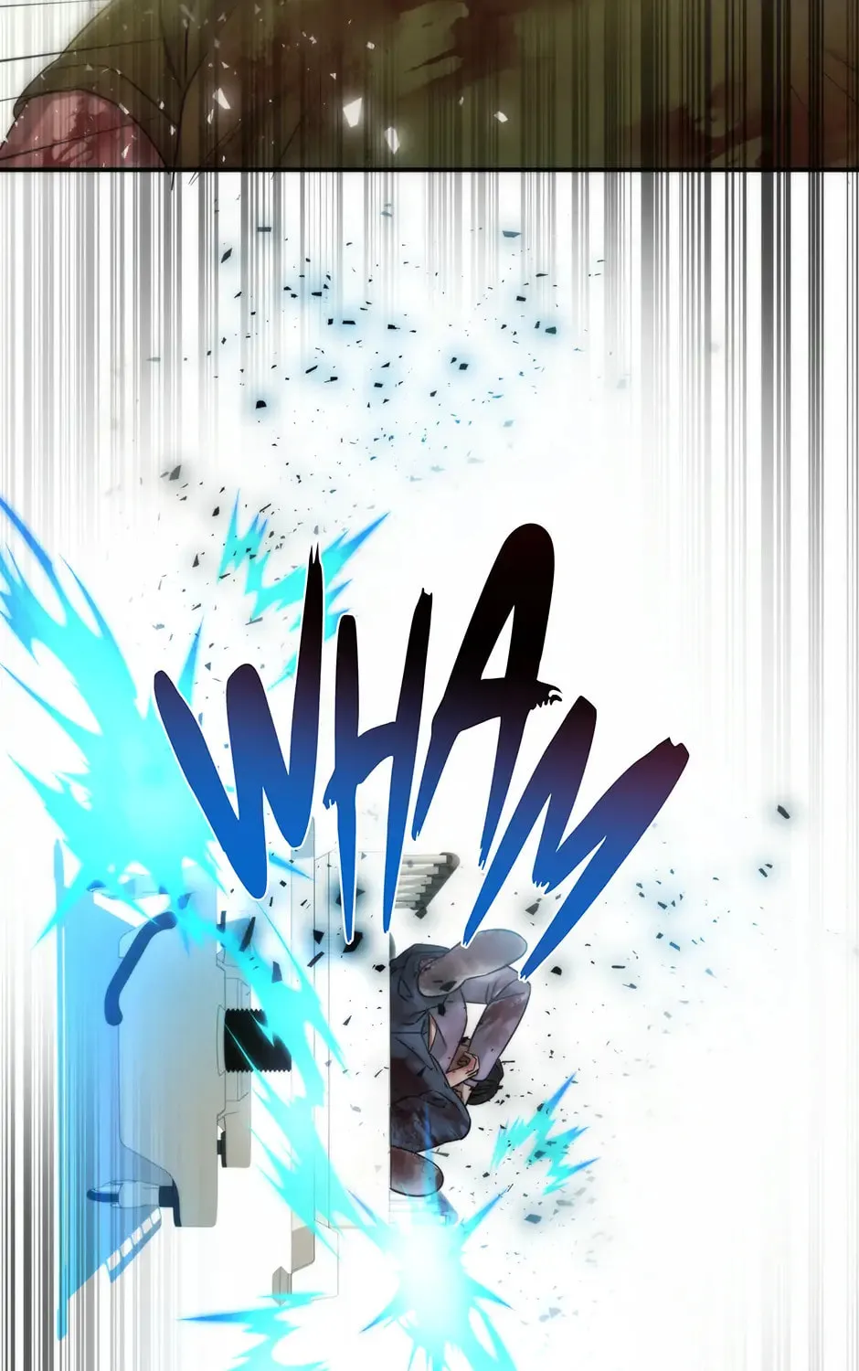 Read The Ghost Doctor chapter 182 image 120 on Lezhin