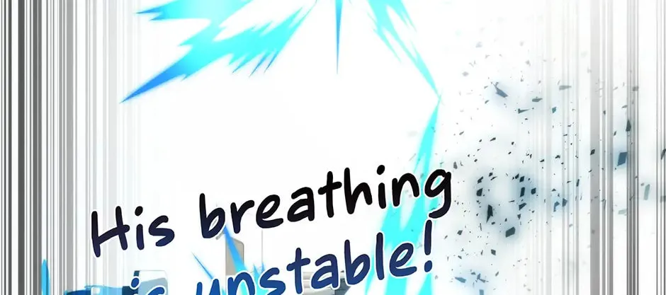 Read The Ghost Doctor chapter 182 image 121 on Lezhin