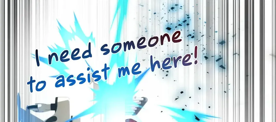 Read The Ghost Doctor chapter 182 image 123 on Lezhin
