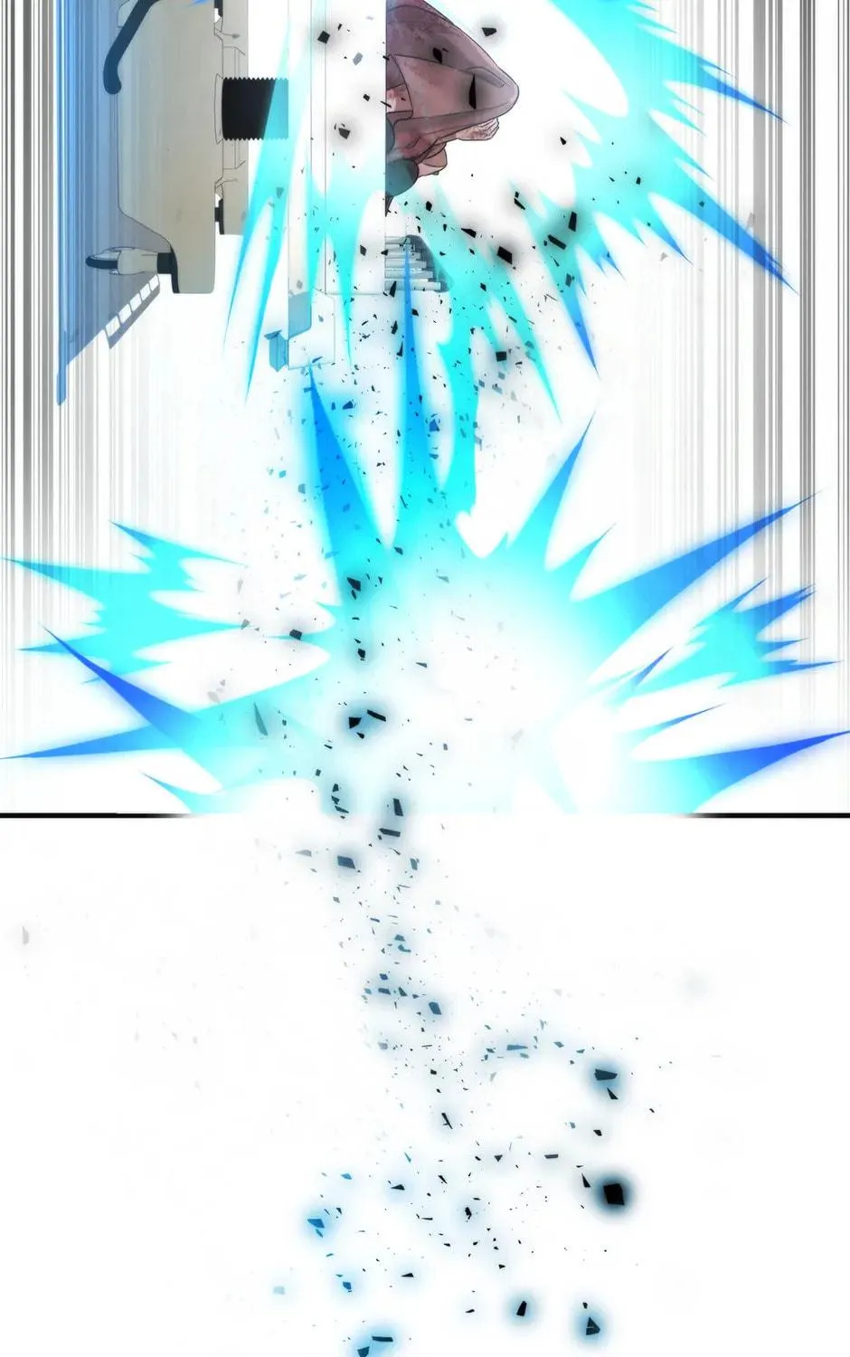 Read The Ghost Doctor chapter 182 image 124 on Lezhin