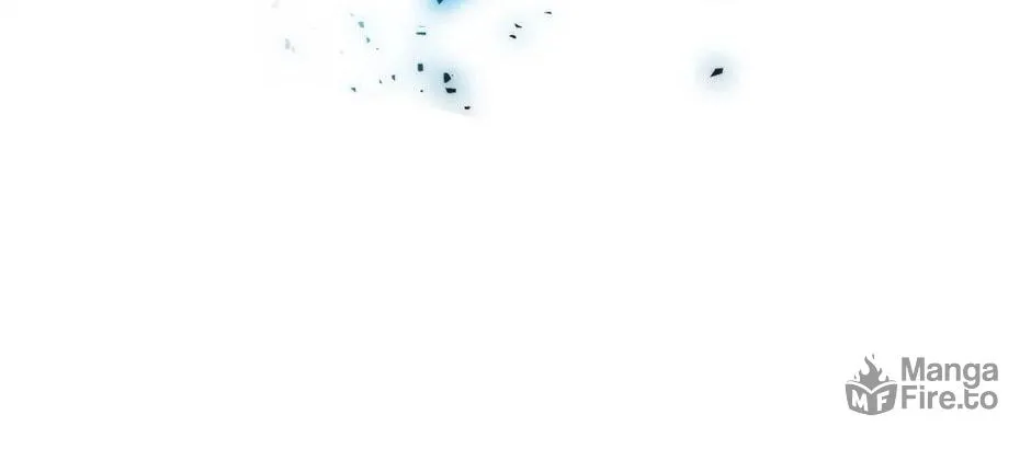 Read The Ghost Doctor chapter 182 image 125 on Lezhin