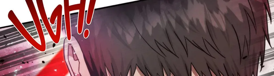 Read The Ghost Doctor chapter 182 image 127 on Lezhin
