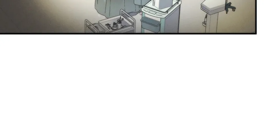 Read The Ghost Doctor chapter 182 image 13 on Lezhin