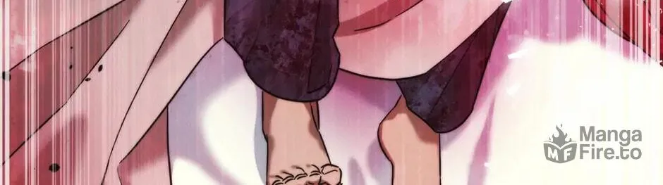 Read The Ghost Doctor chapter 182 image 131 on Lezhin