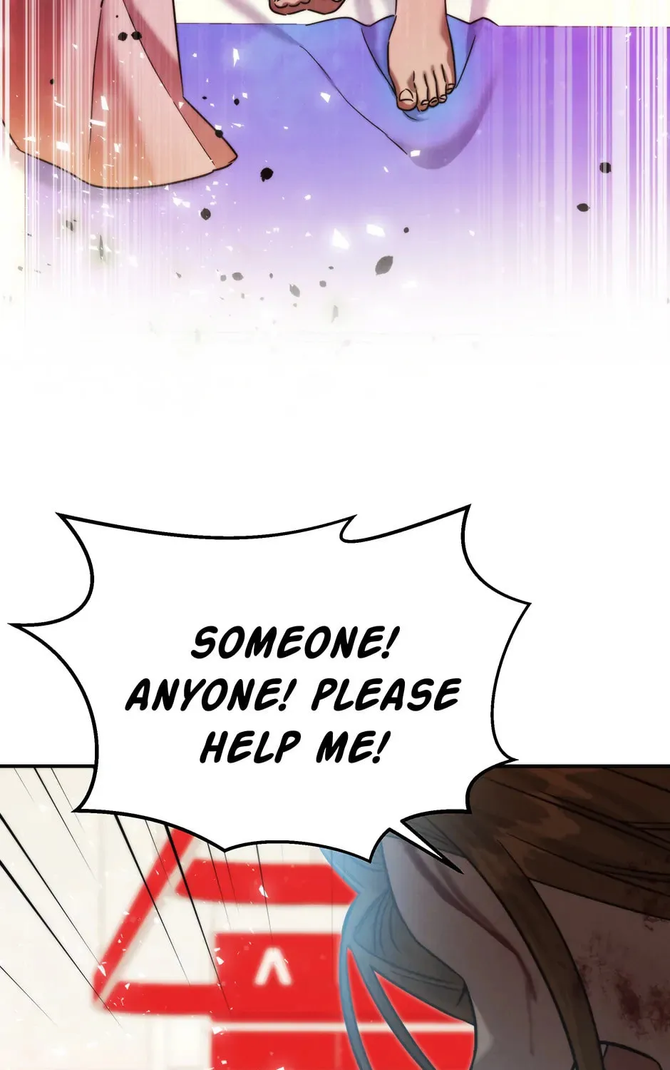 Read The Ghost Doctor chapter 182 image 132 on Lezhin