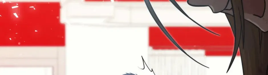 Read The Ghost Doctor chapter 182 image 133 on Lezhin