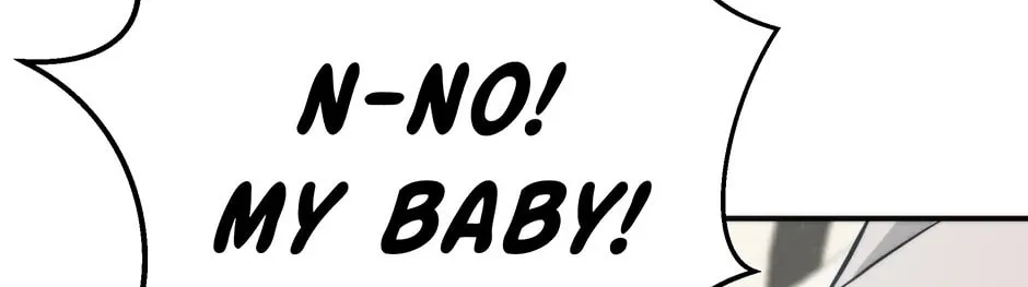 Read The Ghost Doctor chapter 182 image 135 on Lezhin