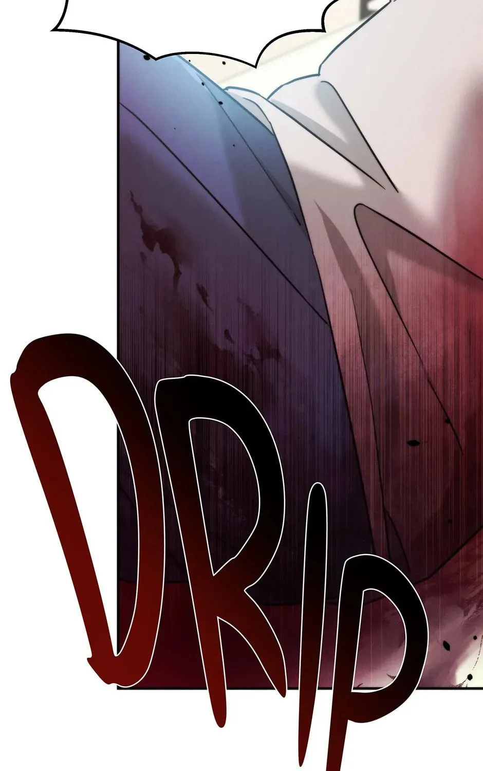 Read The Ghost Doctor chapter 182 image 136 on Lezhin